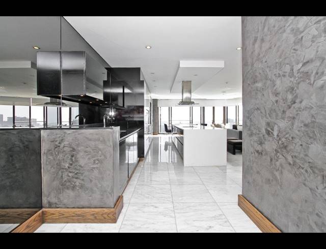 2 BEDROOM APARTMENT FOR SALE IN SANDOWN